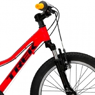 Bicileta pentru copii Trek PRECALIBER 20 7SP thumbnav 2