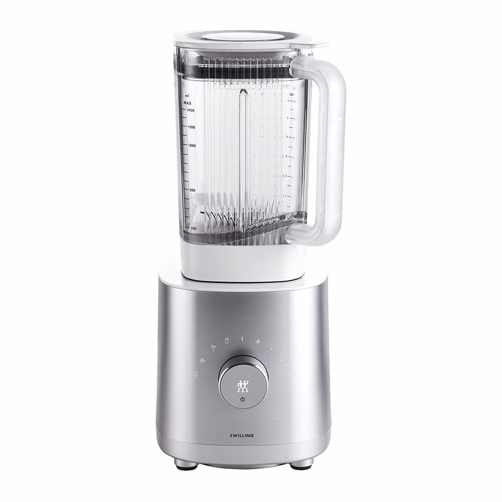 Блендер Zwilling  Enfinigy 1,4L, 53002000 