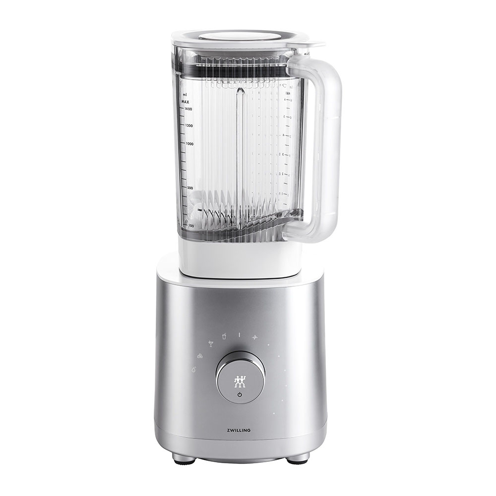 Блендер Zwilling  Enfinigy 1,4L, 53002000 photo 1
