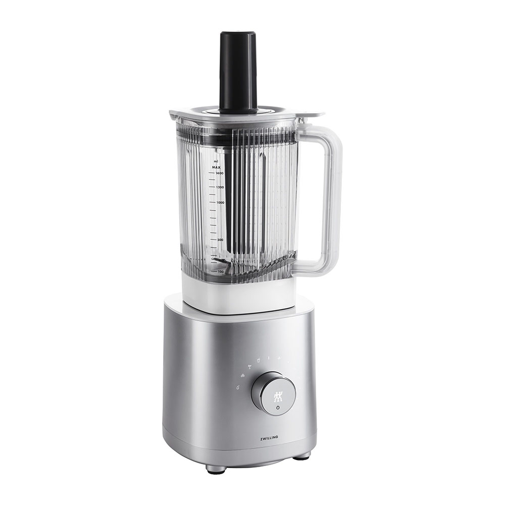Блендер Zwilling  Enfinigy 1,4L, 53002000 photo 2