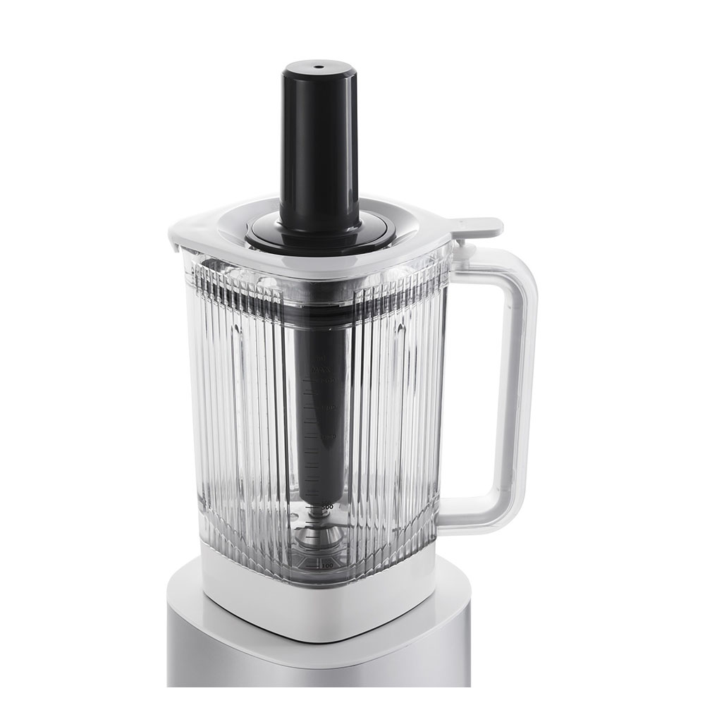 Блендер Zwilling  Enfinigy 1,4L, 53002000 photo 3