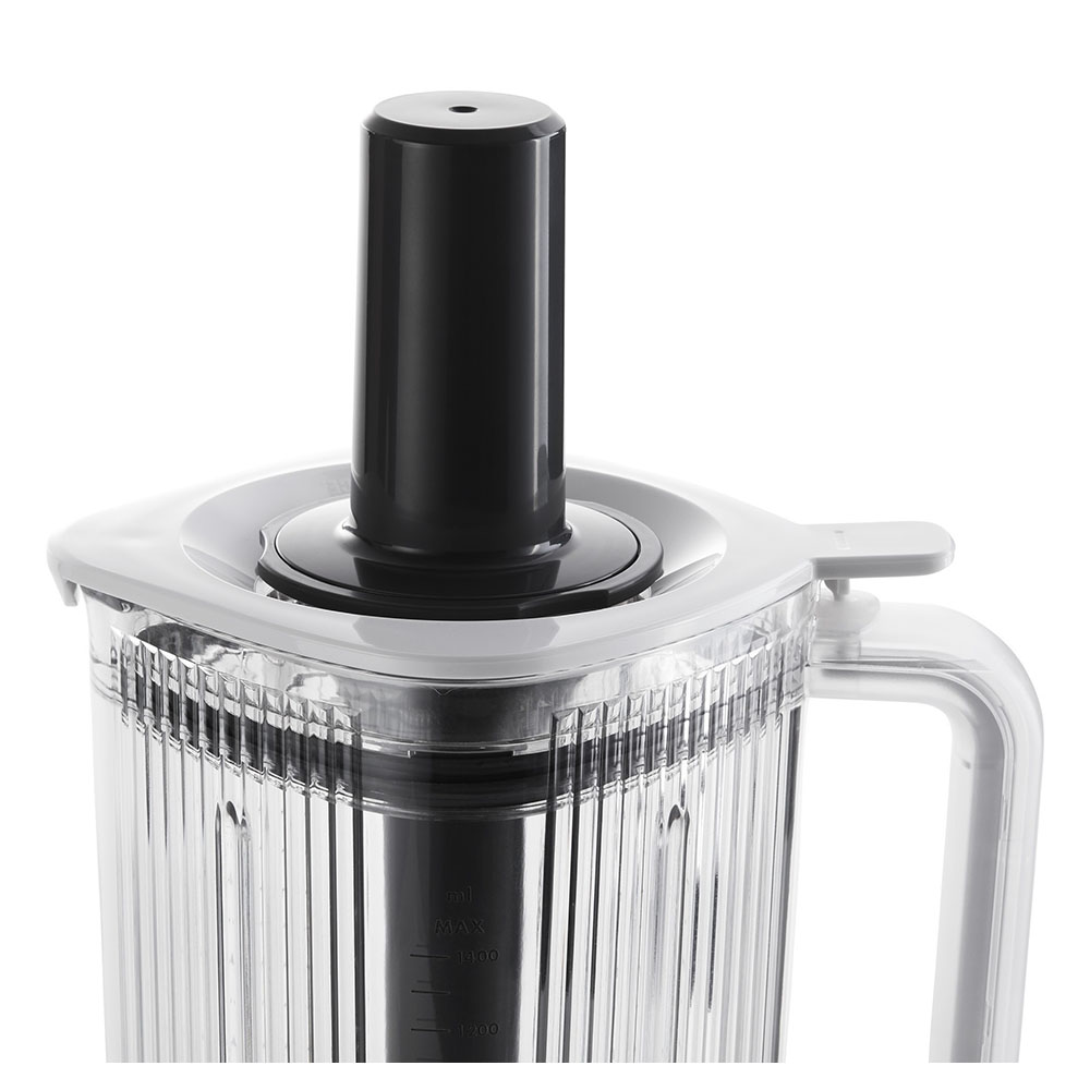 Блендер Zwilling  Enfinigy 1,4L, 53002000 photo 6
