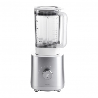 Блендер Zwilling  Enfinigy 1,4L, 53002000 thumbnav 1