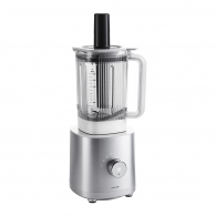 Блендер Zwilling  Enfinigy 1,4L, 53002000 thumbnav 2