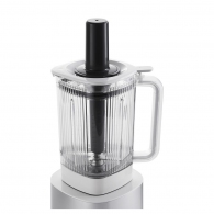 Блендер Zwilling  Enfinigy 1,4L, 53002000 thumbnav 3