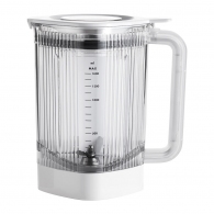 Блендер Zwilling  Enfinigy 1,4L, 53002000 thumbnav 4