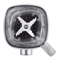 Блендер Zwilling  Enfinigy 1,4L, 53002000 thumbnav 5