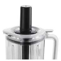 Блендер Zwilling  Enfinigy 1,4L, 53002000 thumbnav 6