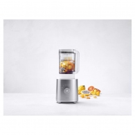 Блендер Zwilling  Enfinigy 1,4L, 53002000 thumbnav 7
