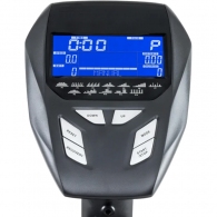 Bicicleta fitness YORK C410 Upright Bike thumbnav 3
