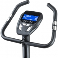 Bicicleta fitness YORK C410 Upright Bike thumbnav 4