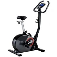 Bicicleta fitness YORK C410 Upright Bike thumbnav 5