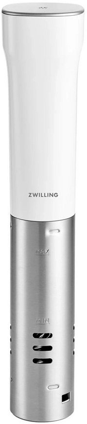 Aparat de gatit Sous Vide Zwilling 53102800