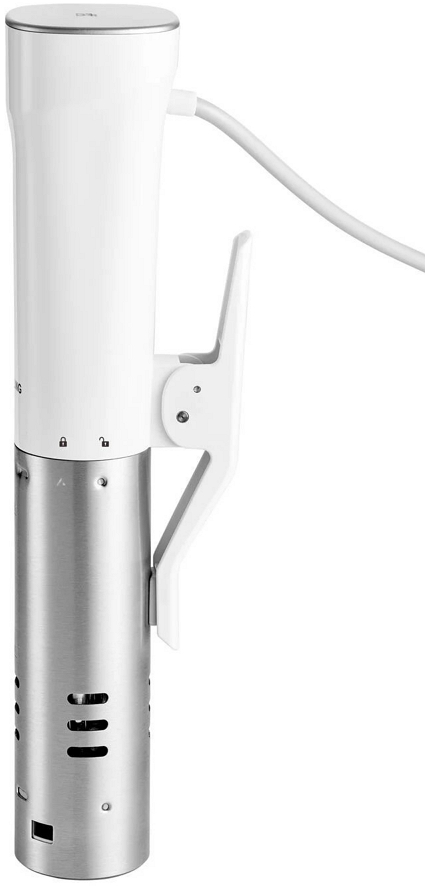 Аппарат Су-вид  Zwilling 53102800 photo 4