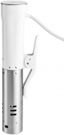 Аппарат Су-вид  Zwilling 53102800 thumbnav 4