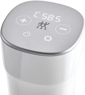 Аппарат Су-вид  Zwilling 53102800 thumbnav 7