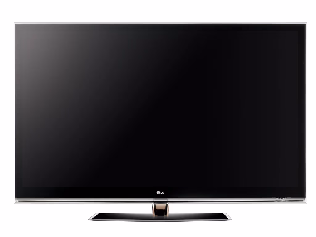 Televizor LED LG 55LE8500 