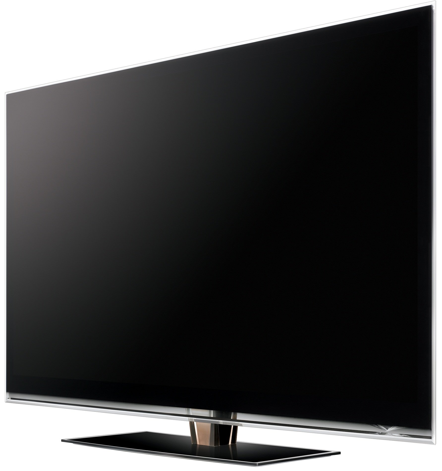 Телевизор LG 55LE8500 / 55" / / Full HD photo 2