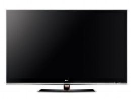 LED телевизор LG 55LE8500 thumbnav 1