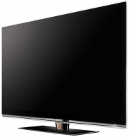 LED телевизор LG 55LE8500 thumbnav 2