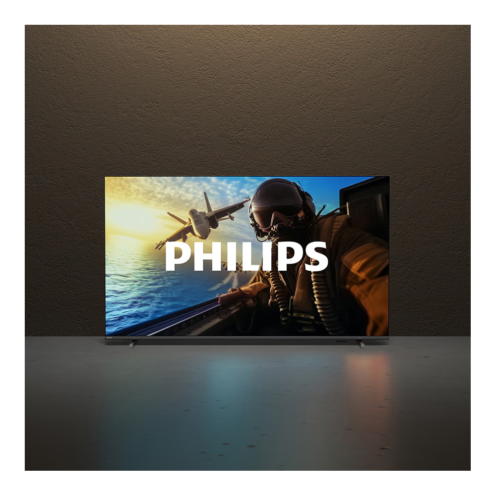 Televizor Philips 55PUS7000/12 / 55" / Direct LED / 4K UHD photo 17