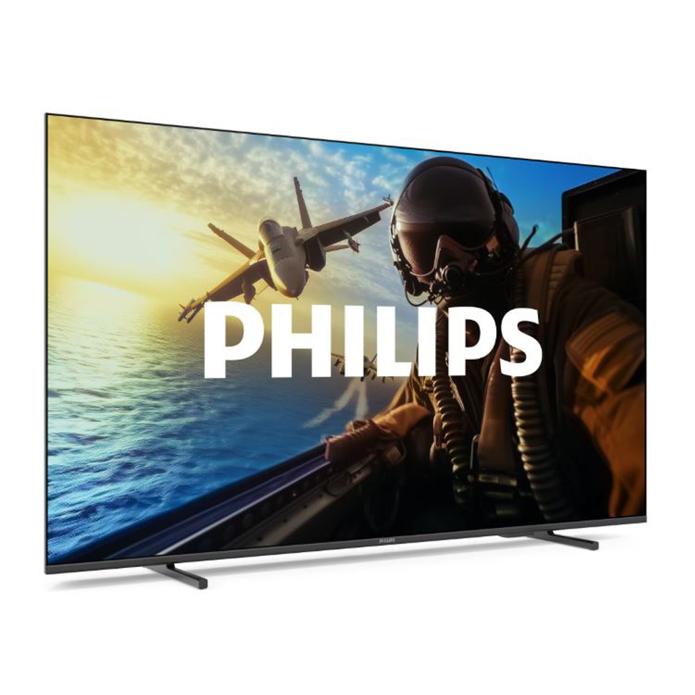 Televizor Philips 55PUS7000/12 / 55" / Direct LED / 4K UHD photo 2