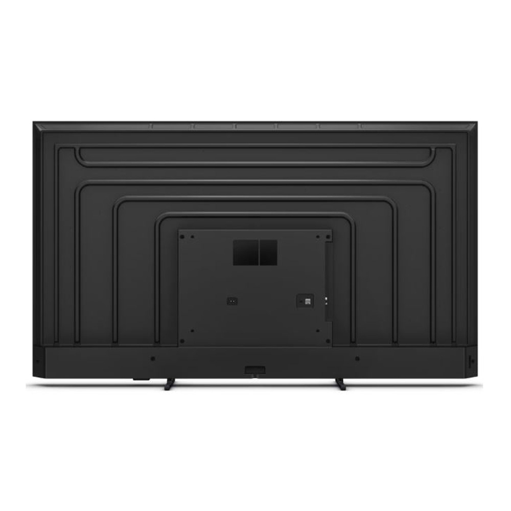 Televizor Philips 55PUS7000/12 / 55" / Direct LED / 4K UHD photo 3