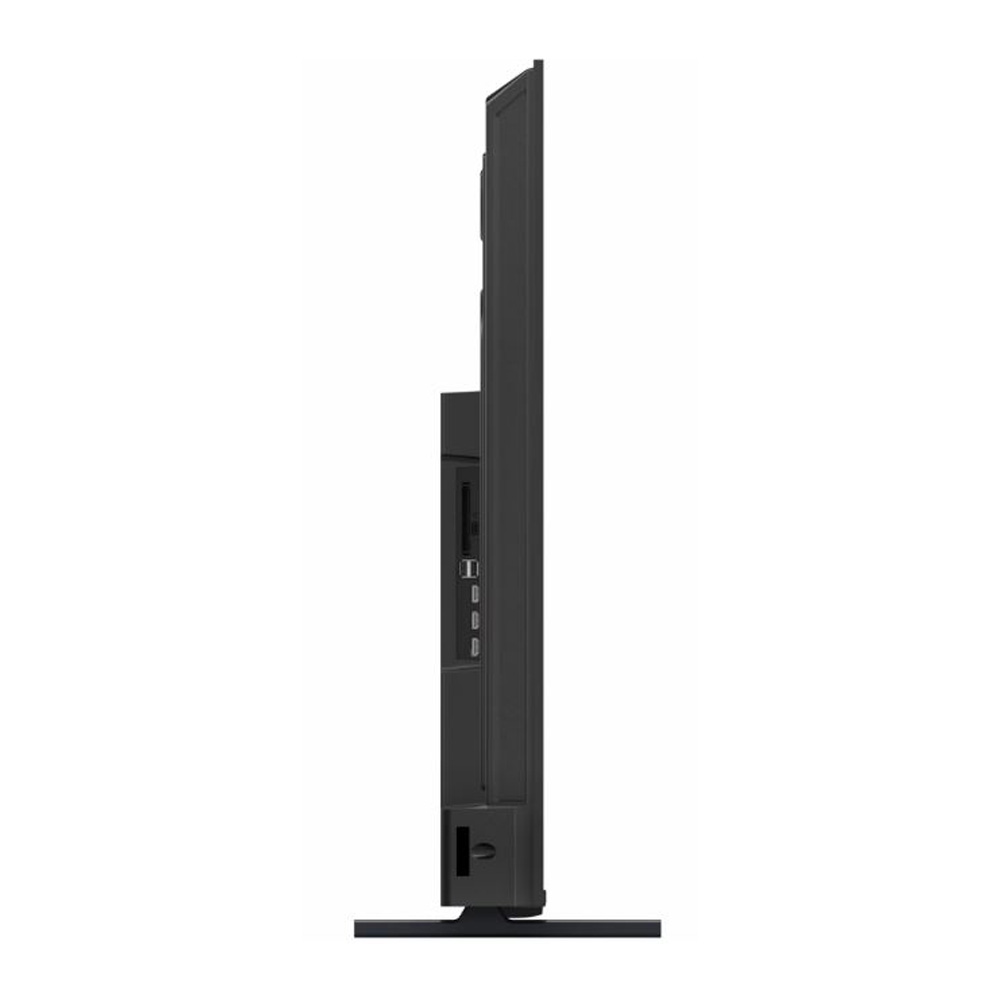 Televizor Philips 55PUS7000/12 / 55" / Direct LED / 4K UHD photo 4