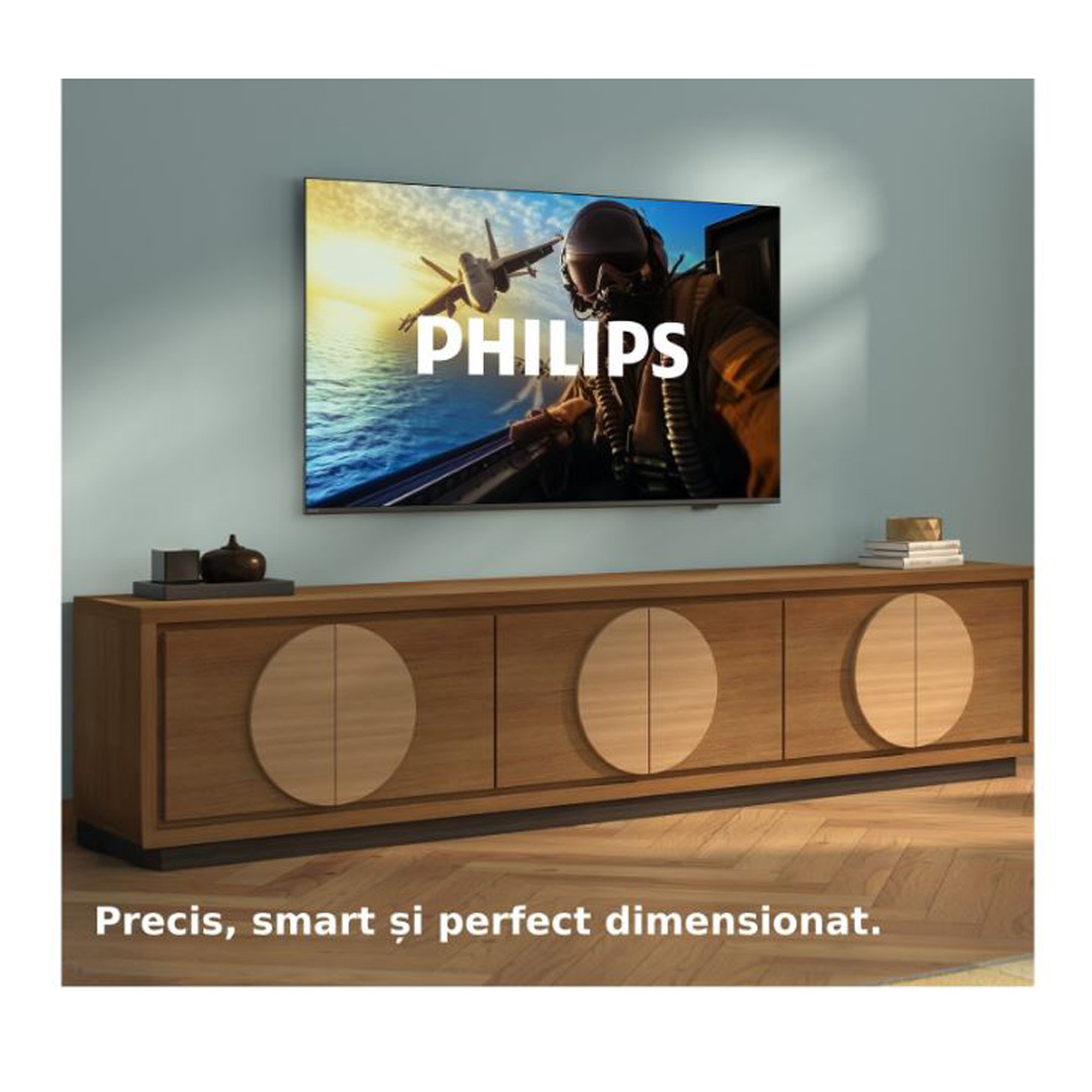 Televizor Philips 55PUS7000/12 / 55" / Direct LED / 4K UHD photo 5