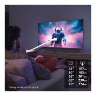 Televizor LED Philips 55PUS7000/12 thumbnav 11
