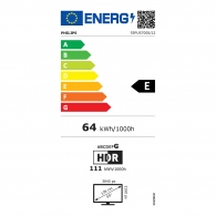 Televizor LED Philips 55PUS7000/12 thumbnav 12