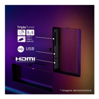 Televizor LED Philips 55PUS7000/12 thumbnav 13
