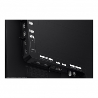 Televizor LED Philips 55PUS7000/12 thumbnav 15