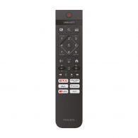 Televizor LED Philips 55PUS7000/12 thumbnav 16