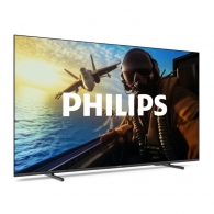 Televizor LED Philips 55PUS7000/12 thumbnav 2