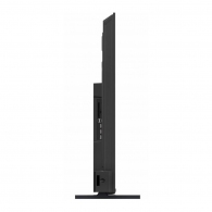 Televizor LED Philips 55PUS7000/12 thumbnav 4