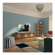 Televizor LED Philips 55PUS7000/12 thumbnav 8