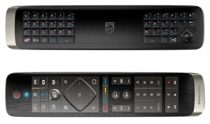 3D LED телевизор Philips 55PUS7600, 140 см thumbnav 2