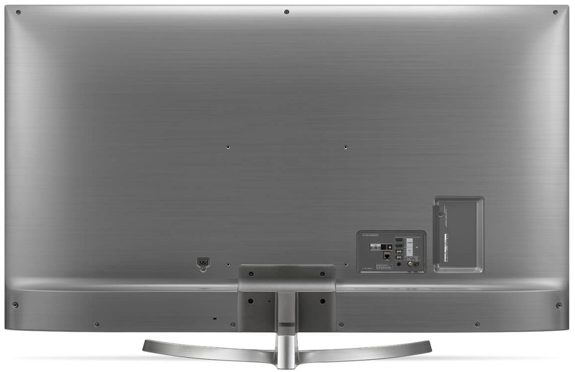 Телевизор LG 55SK8100 / 55" / LED / UHD 4K photo 2