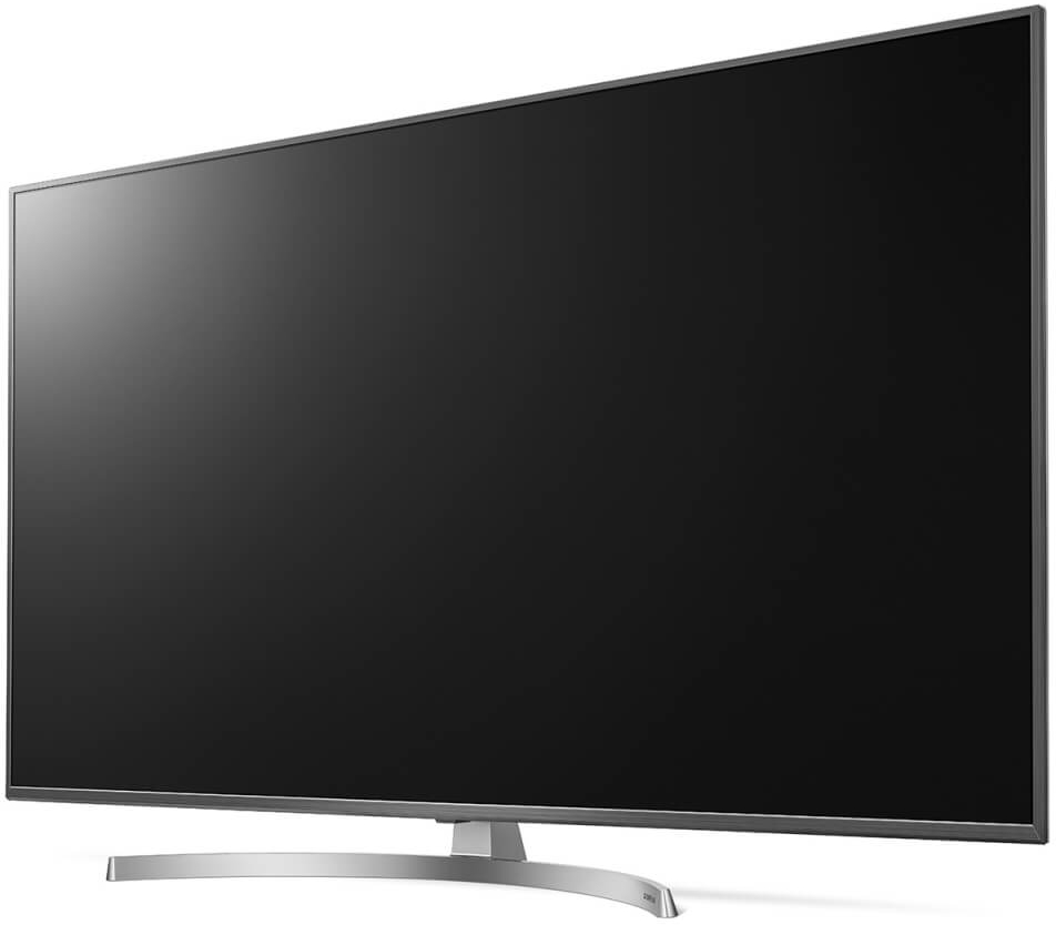 Телевизор LG 55SK8100 / 55" / LED / UHD 4K photo 4