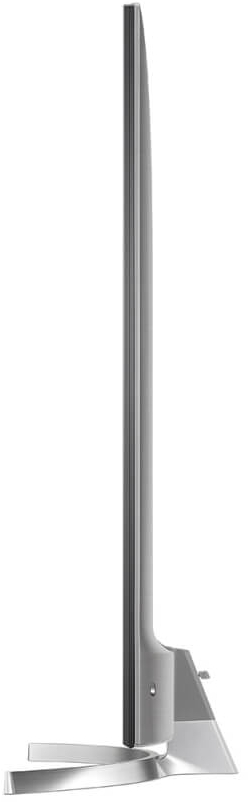 Телевизор LG 55SK8100 / 55" / LED / UHD 4K photo 6
