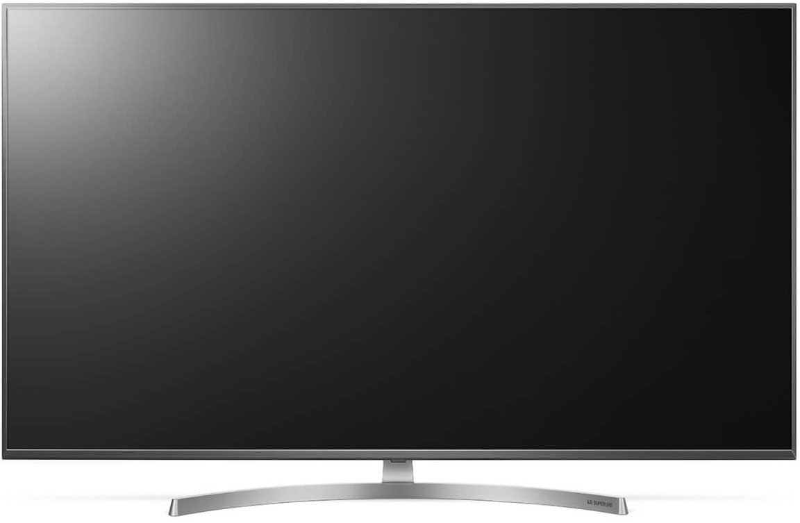 Телевизор LG 55SK8100 / 55" / LED / UHD 4K photo 7