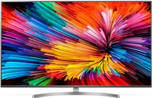 LED телевизор LG 55SK8100 thumbnav 1