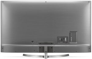 LED телевизор LG 55SK8100 thumbnav 2