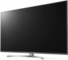 LED телевизор LG 55SK8100 thumbnav 4