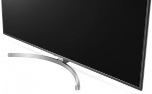 LED телевизор LG 55SK8100 thumbnav 5