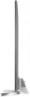 LED телевизор LG 55SK8100 thumbnav 6