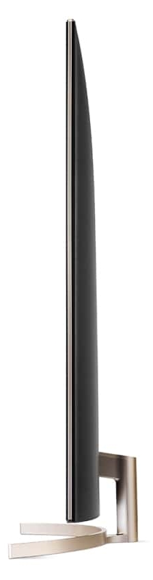 Телевизор LG 55SK9500 / 55" / / UHD 4K photo 5