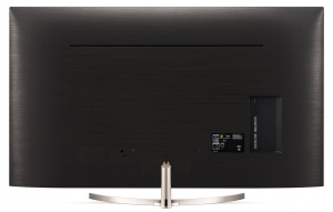 LED телевизор LG 55SK9500 thumbnav 2