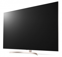LED телевизор LG 55SK9500 thumbnav 3